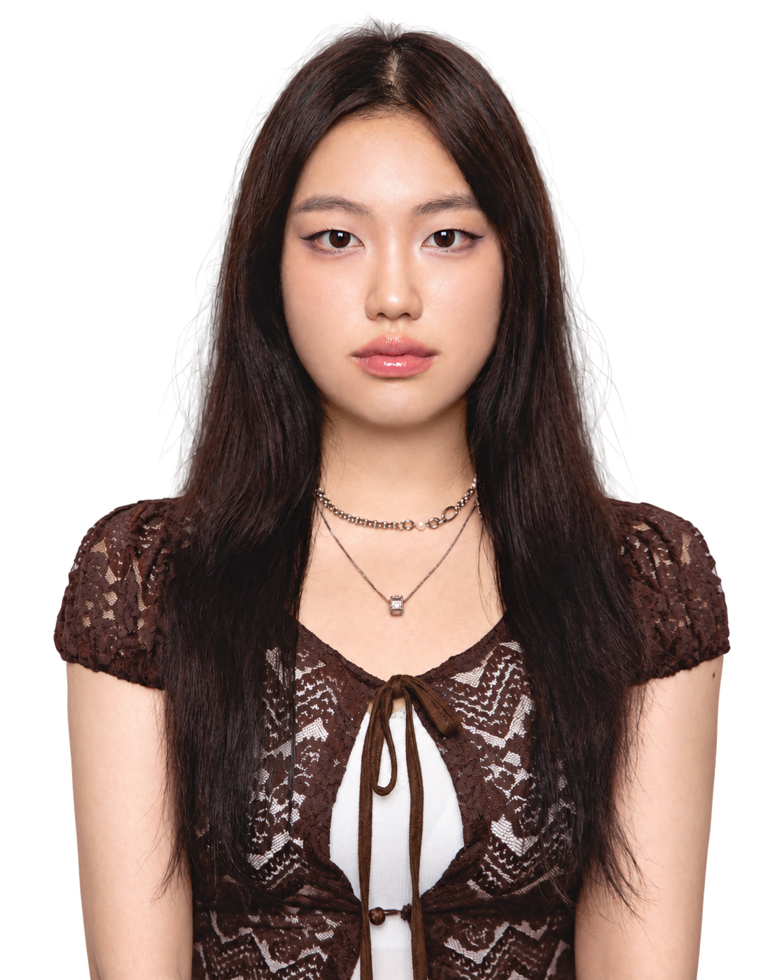 박유채 프로필 사진